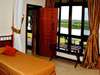 Paraa Safari Lodge - Bedroom 